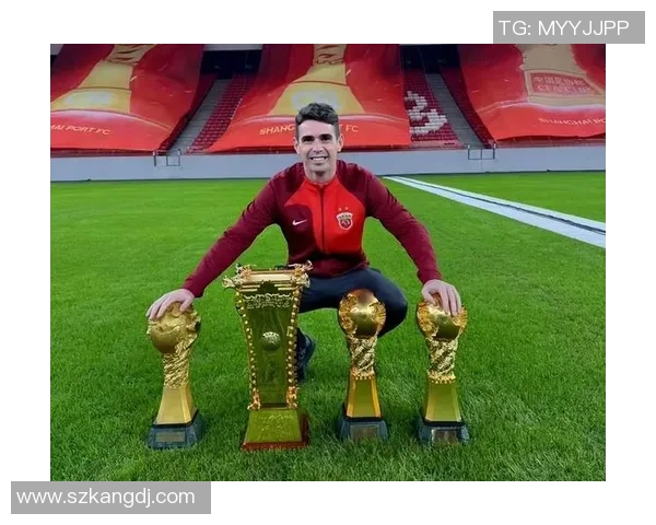 奥斯卡考虑解约退役职业生涯面临重大挑战与不确定性